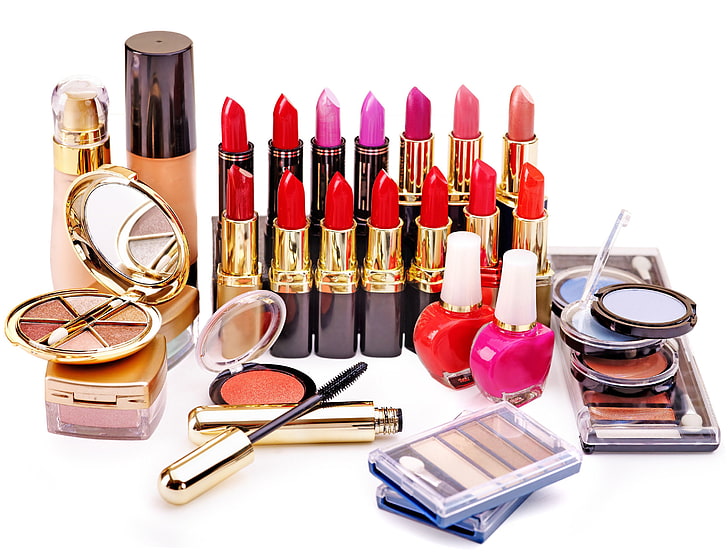 Beauty Tools
