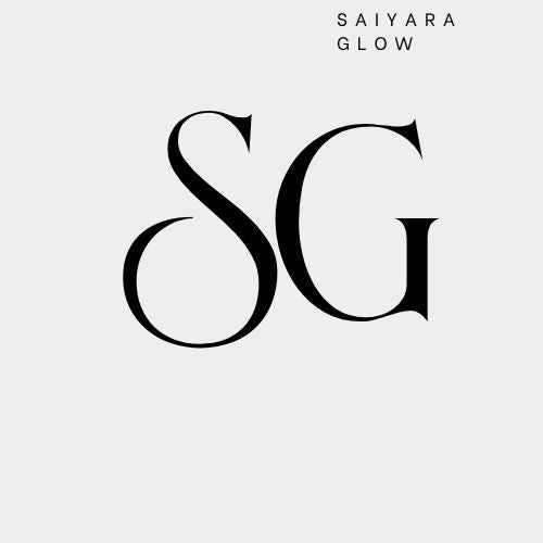 Saiyara Glow